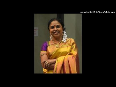 mama kulEshvaram shAstAram - Todi - GN Balasubramaniam - Sudha Raghunathan