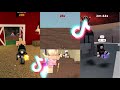 MM2 Roblox Moments 😁 Murder Mystery 2 ⚡️ TikTok Compilation #134