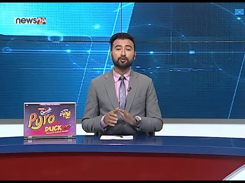 MORNING NEWS_7 AM_2079_12_07 - NEWS24 TV