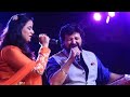 Ashwini ye na with Avdhutji gupte along with 60 musicians