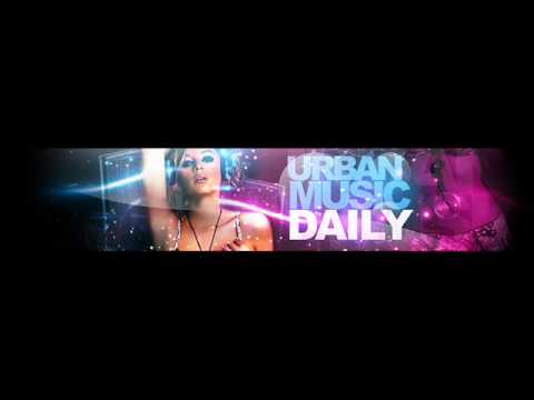 Ya Boy - Play To Win (Feat. Dubb, Cik.Money & 211)