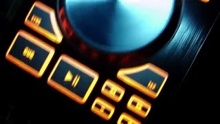 Video thumbnail for Behringer CMD PL 1 Intro by AKiATECH