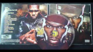 50 Cent - If Dead Men Could Talk