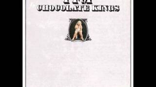 Pfm Out On The Roundabout