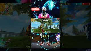 Download lagu STORY WA FF 30 DETIK #freefire #jedagjedug #storywa #ff #gillzyt mp3 Download lagu STORY WA FF 30 DETIK #freefire #jedagjedug #storywa #ff #gillzyt mp3