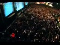 Fernandinho Seu Sangue Gravação DVD