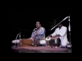 Aaj Jane Ki Zid Na Karo Original Singer Of This Song Live By Habib Wali Muhammad