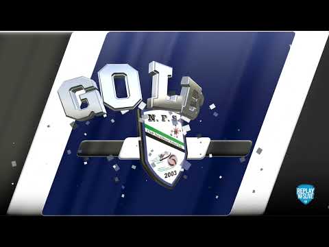 J.8º, UD Bambatam Rena FS (Badajoz) - Logista Parcel Navalmoral FS. Temp. 24-25