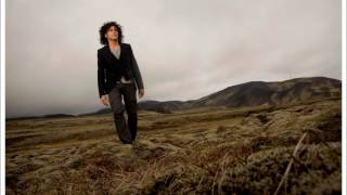 Rimani qui Music Video