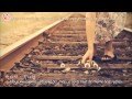 [K indie FR] Sung Si Kyung - Two people(두사람 ...