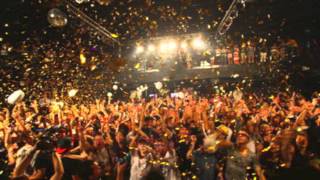 Prezidential Candidates-New Millenium Shit