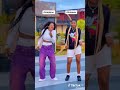 Amapiano Vs Afrobeat Who Won Between Iam Tiwa And Purplespeedy Tiktok Videos