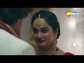Crime World New Episode Crime World Full Episode Crime Show Shemaroo TV