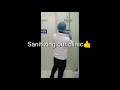 EID MUBARAK STATUS In Dubai 2020