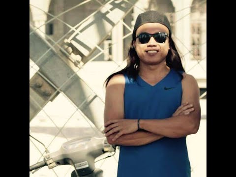 A Pinch to Grow an Inch... 29 and Holding...