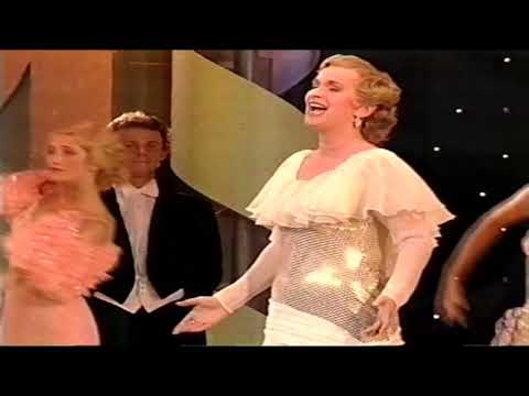 download lagu mp3 mp4 Marilyn Hill Smith, download lagu Marilyn Hill Smith gratis, unduh video klip Download Marilyn Hill Smith Mp3 dan Mp4 320kbps Gratis