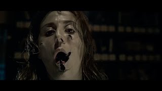 The Offering (2016) Theatrical Trailer HD video