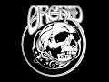 ORCHID  - Son of Misery -