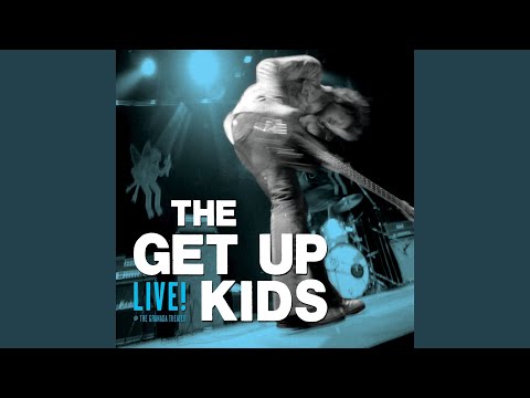 Sick In Her Skin video