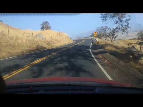 12/12/17 1:51 PM (803 Ave 140, Porterville, CA 93257, USA)