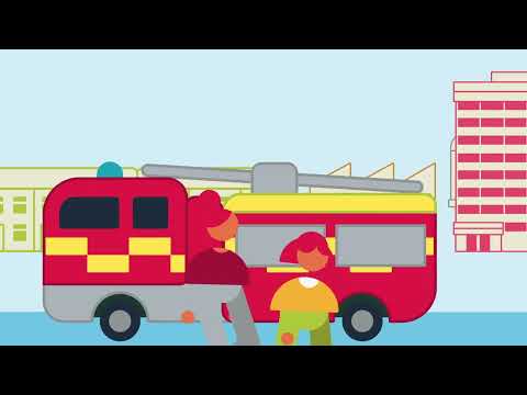 Greater Manchester Strategy 2025-2035: a thriving city region where everyone can live a good life