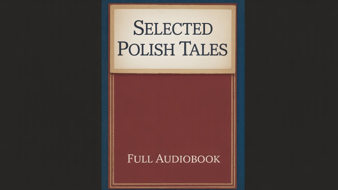 Selected Polish Tales