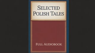 Selected Polish Tales