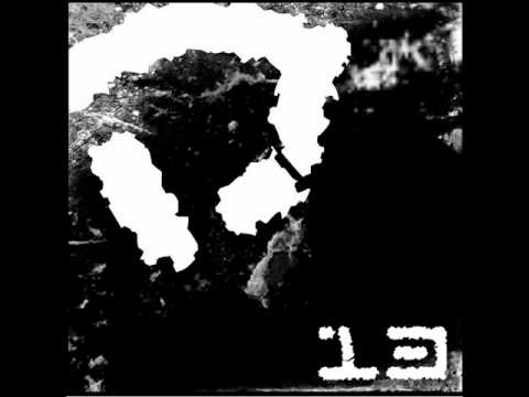 MKM - Distorted Mind (Original Mix)