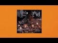 A Halloween Playlist Because It S October