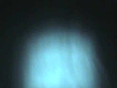 infected beats cachubys en accion 1