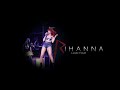 Rihanna Hate That I Love You Loud Tour Studio Version