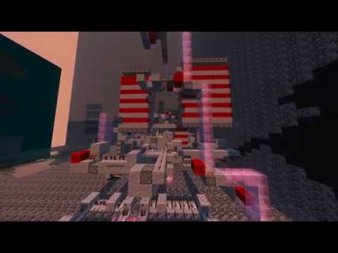 Moles Split Xylem [Saicopvp Raidedit]