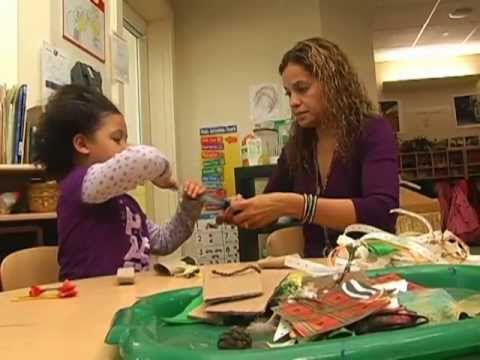 学習支援のための算数トークの活用 (Using Math Talk to Support Learning)