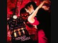 Moulin Rouge Soundtrack- Nature Boy 