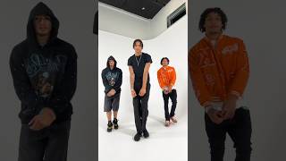 Hold, let me get you right, it’s how I apologize #partynextdoor