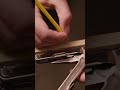 Best #multitool for less than $80? The Rebar might be it. #leatherman