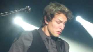 Sunrise Avenue - Stormy End @ Big Band Theory Helsinki Sunrise Avenue - Stormy End @ Big Band Theory Helsinki