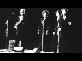 The Staple Singers - See that my grave is kept clean