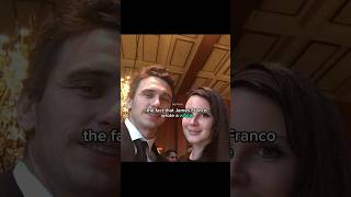 He wrote a book about Lana Del Rey😍😍😍#lanadelrey#jamesfranco#celebrities#fashion#fashionstyle