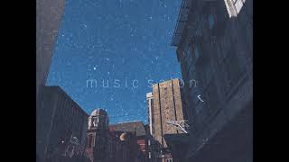 chase atlantic - paradise (slowed)