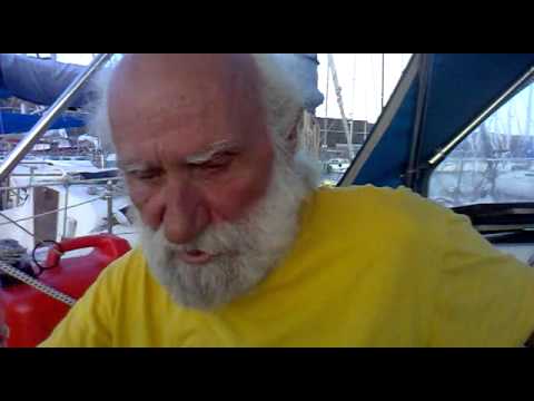 cerco un compagno-a per crociere.mp4