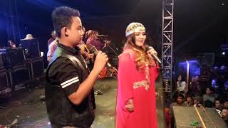 Download lagu SK. Mega mustika/ selimut biru mp3