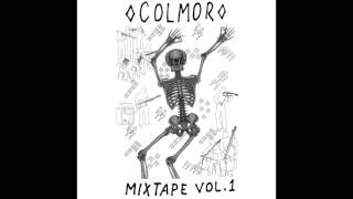 Colmor - Mixtape Vol.1
