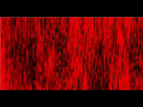 GABRIEL STATUS EXTENDED 10 minutes (10 минут)