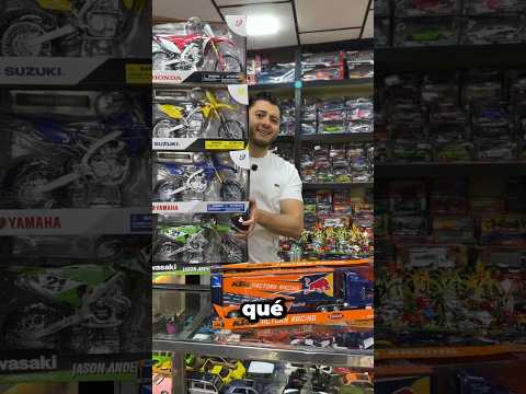 ¿Qué me alcanza con $1.100? Ella no podía creerlo 🤯