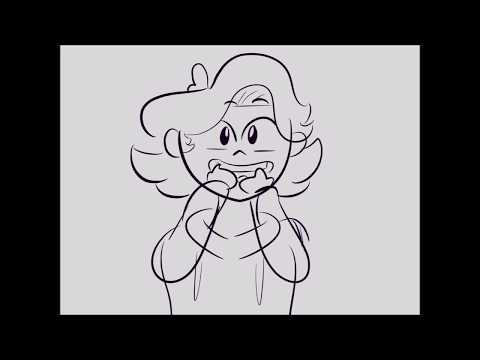 Video thumbnail for Sincerely Me (Reprise)