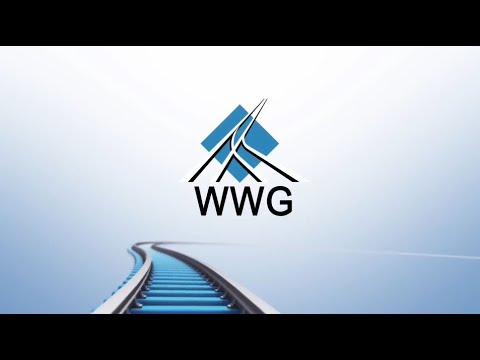 Weichenwerk Wörth GmbH Track Solutions