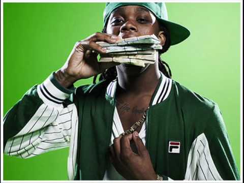 War ft Edel & F I & Jay Jay GreenGang (HQ)