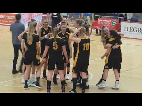 Loon Lions VSE! - Solar-systemen Grasshoppers VSE1