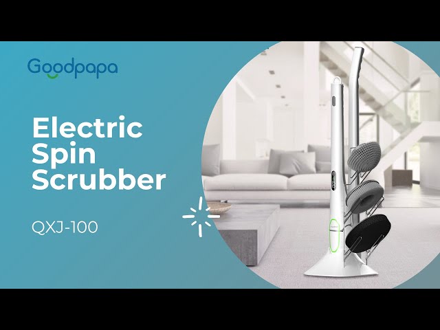 video-img